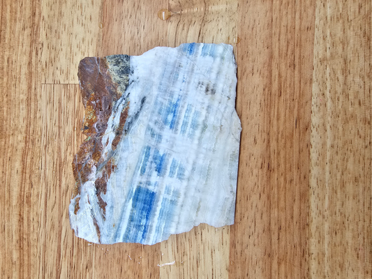 Lapis Laced Onyx NX-x-00023