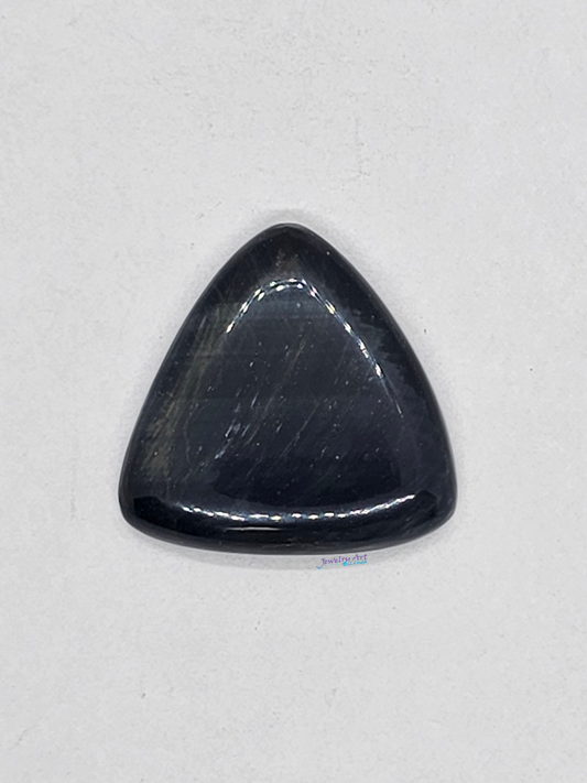 Blue Tigers Eye OT-x-00174-01