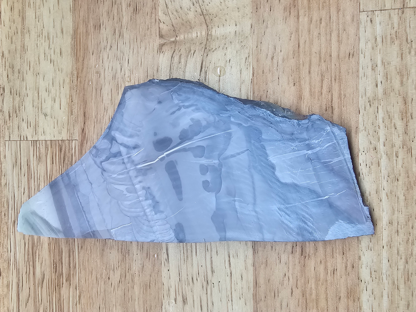 Willow Creek Jasper JA-x-00153