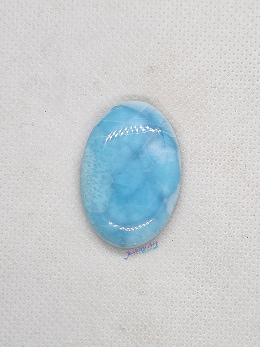Larimar AAA LR-x-x-00167