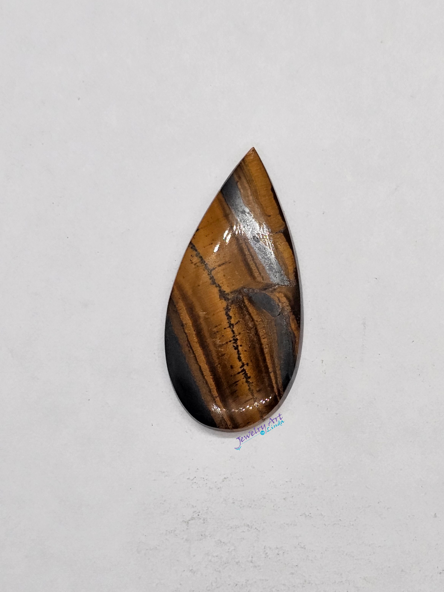 Tigers eye OT-x-x-00157