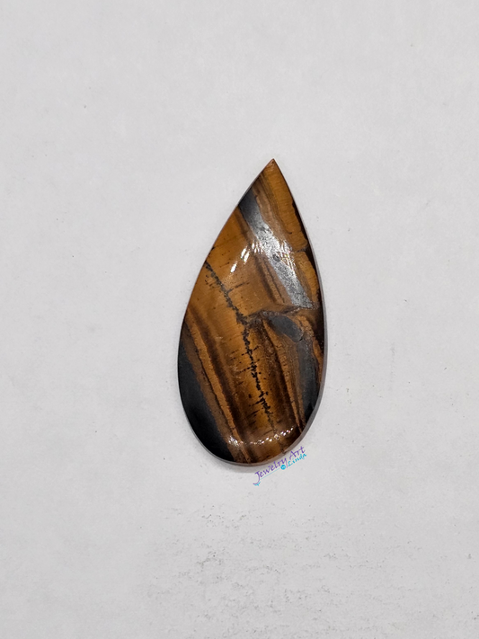 Tigers eye OT-x-x-00157