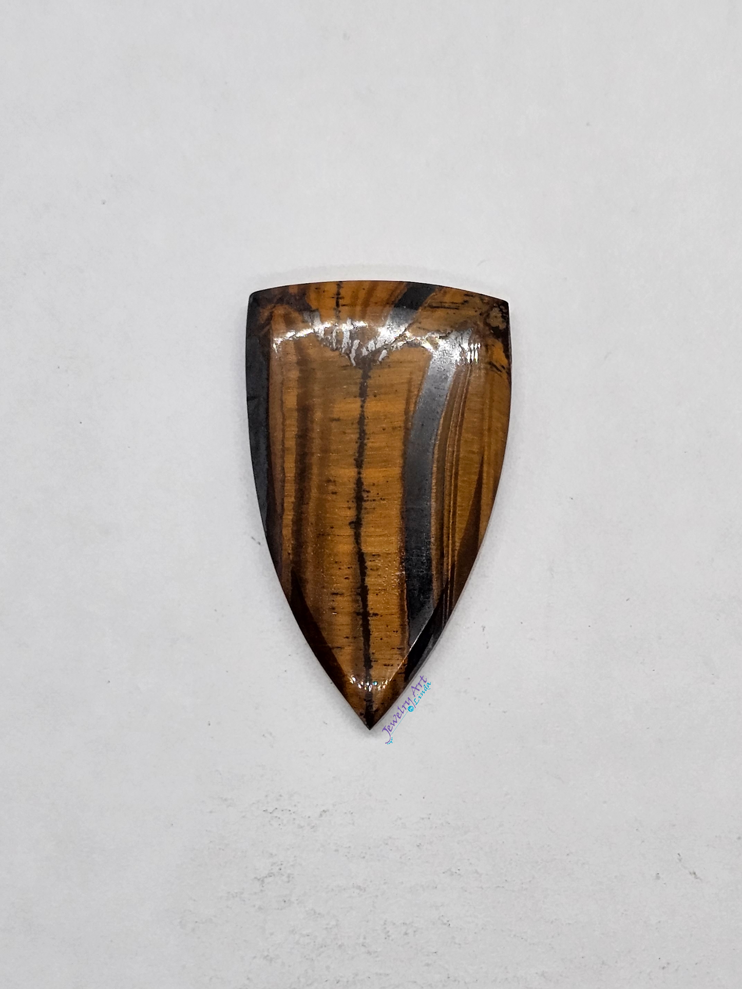 Tigers eye OT-x-x-00158