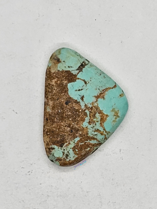 Turquoise TU-x-x-00112