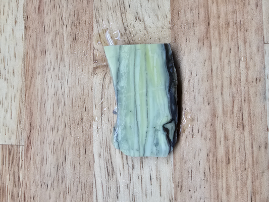 Archaen Butterstone FS-00012-02