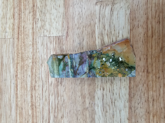 Crayola Jasper JA-x-00126