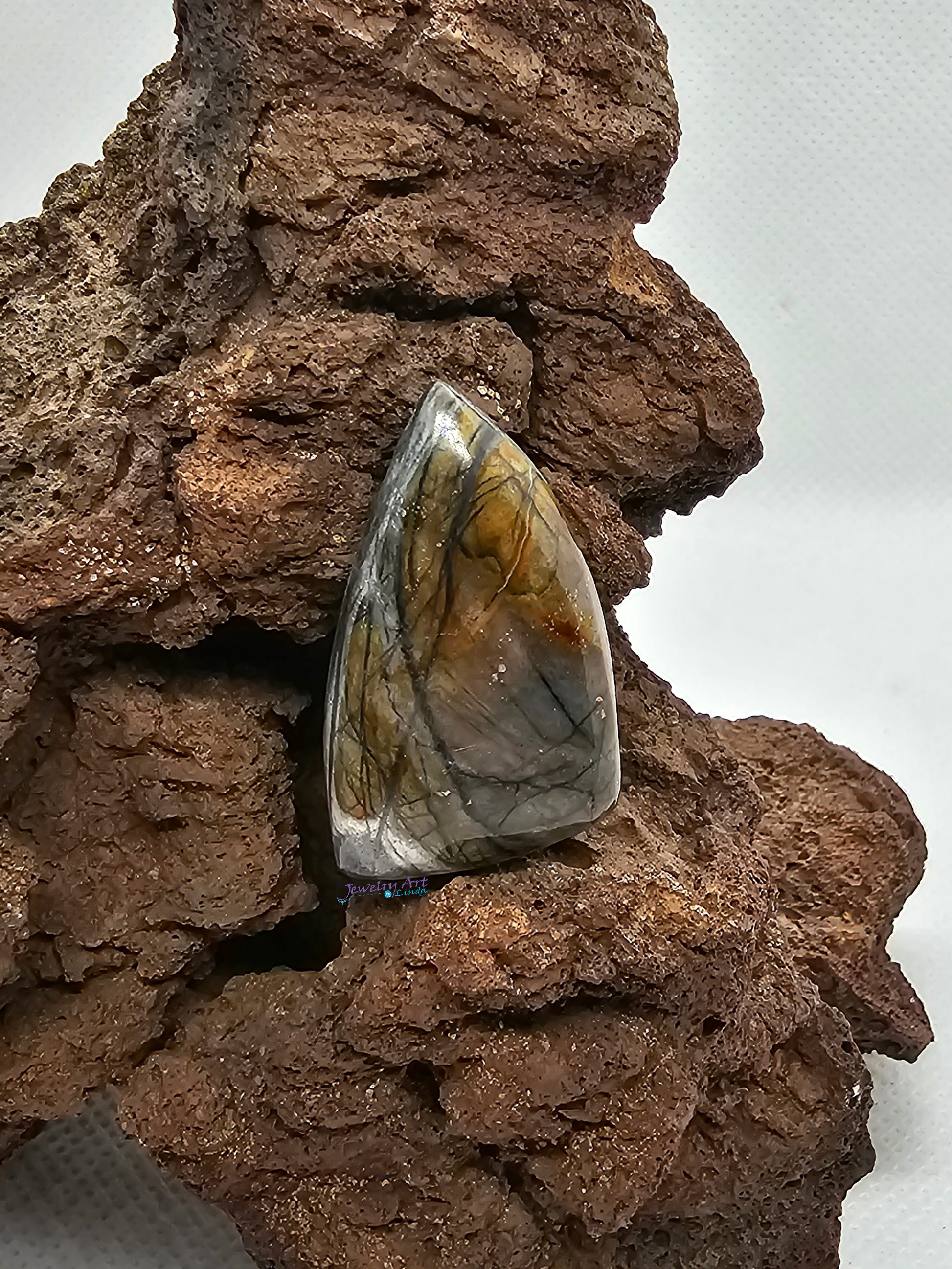 Picasso Marble PM-x-x-00052