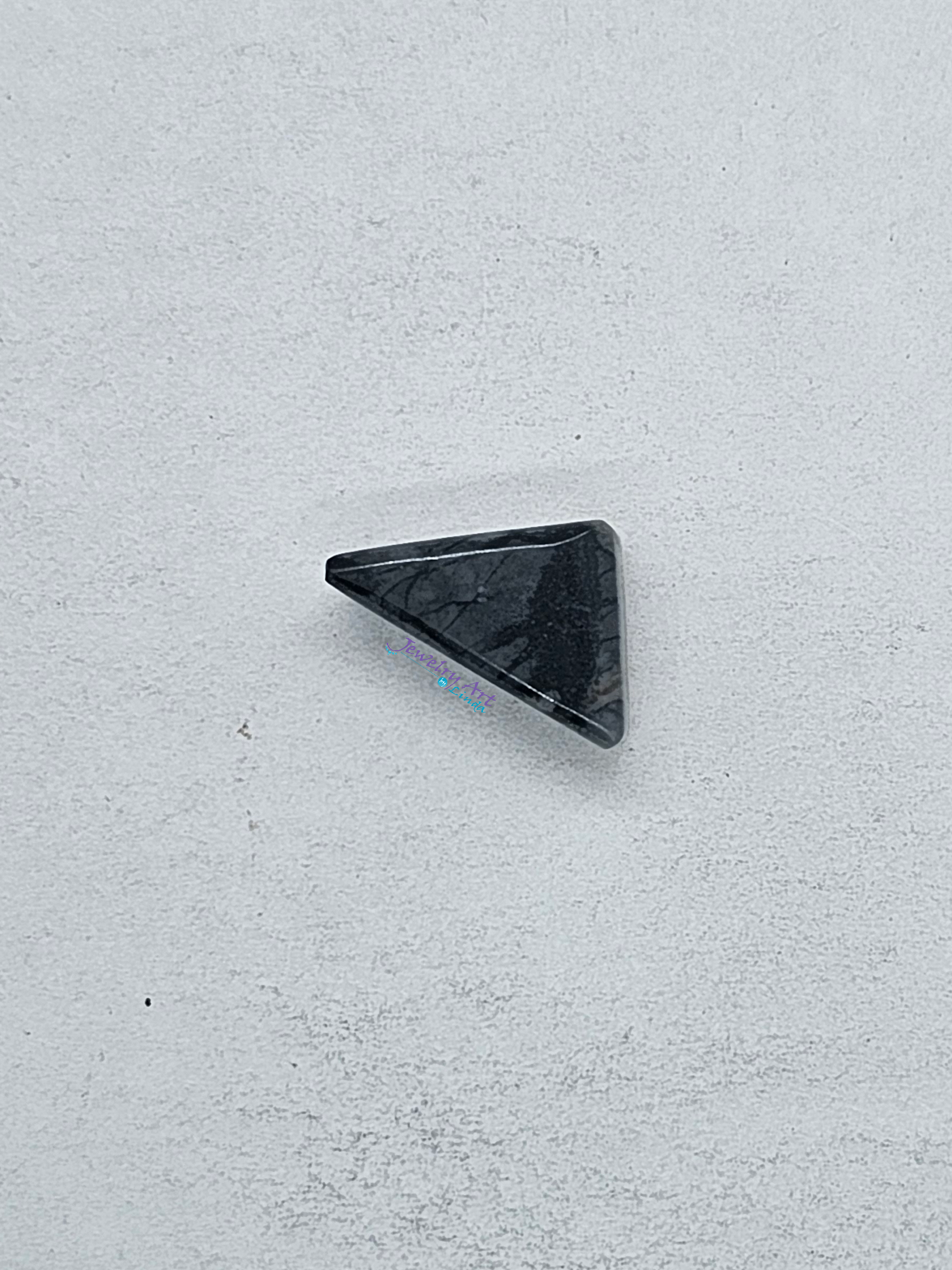 Picasso Marble PM-x-x-00061