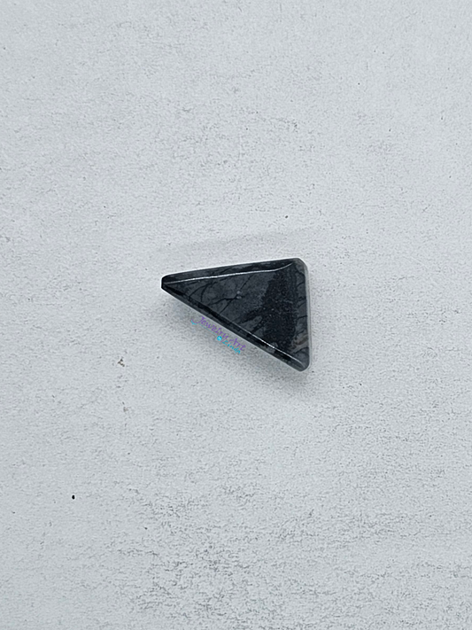Picasso Marble PM-x-x-00061