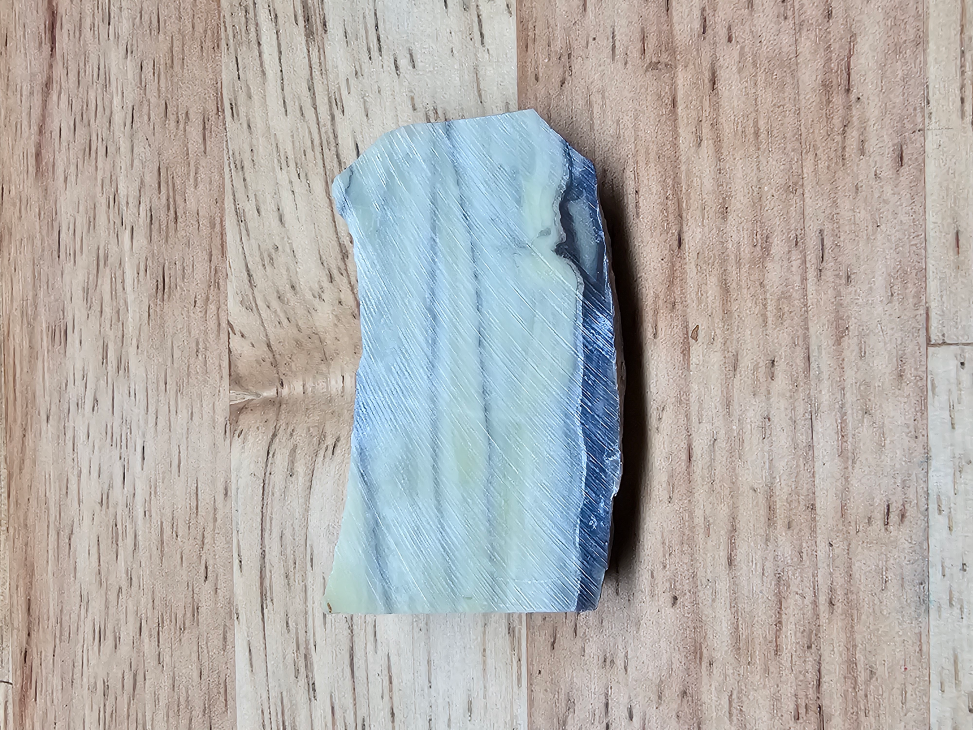 Archaen Butterstone FS-00012-04