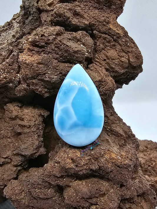 Larimar AAA LR-x-x-00210