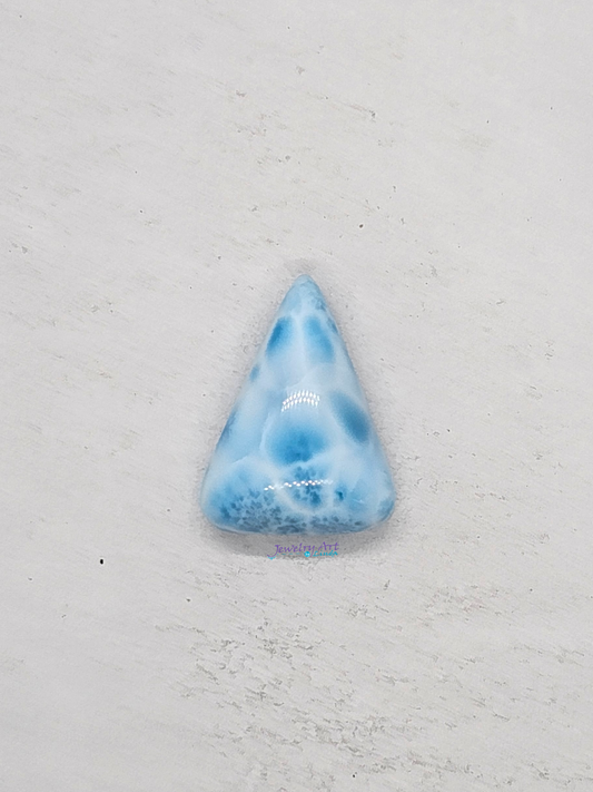 Larimar AAA+ LR-x-x-00350