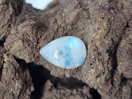 Moon Stone OT-x-x-00150
