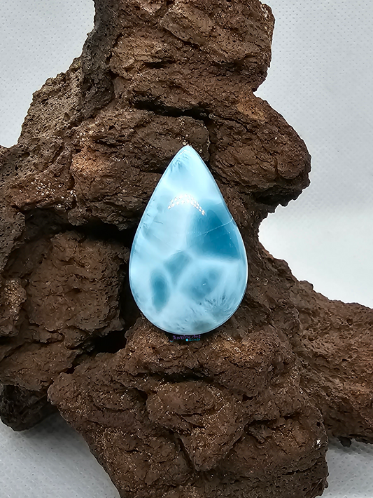 Larimar AAA+ LR-x-x-00347
