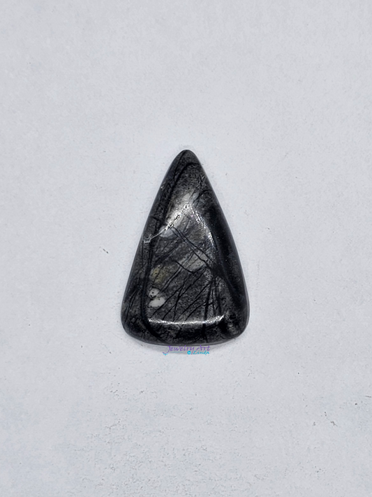 Picasso Marble PM-00002-06-04