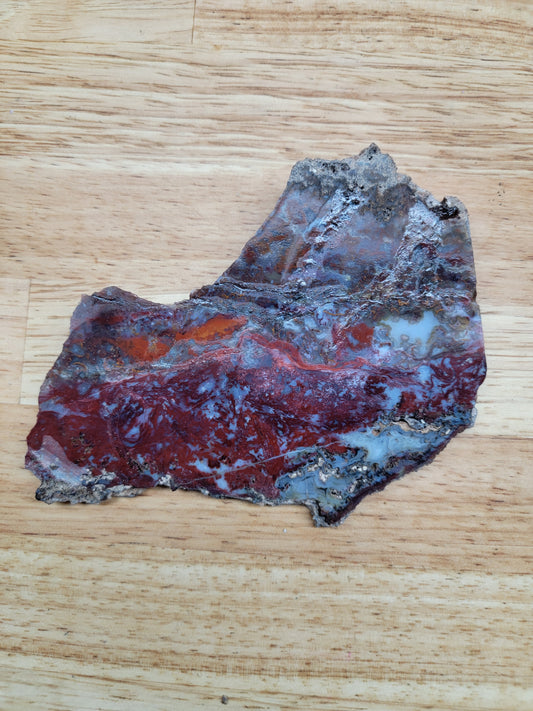 Agate - AG-x-00096