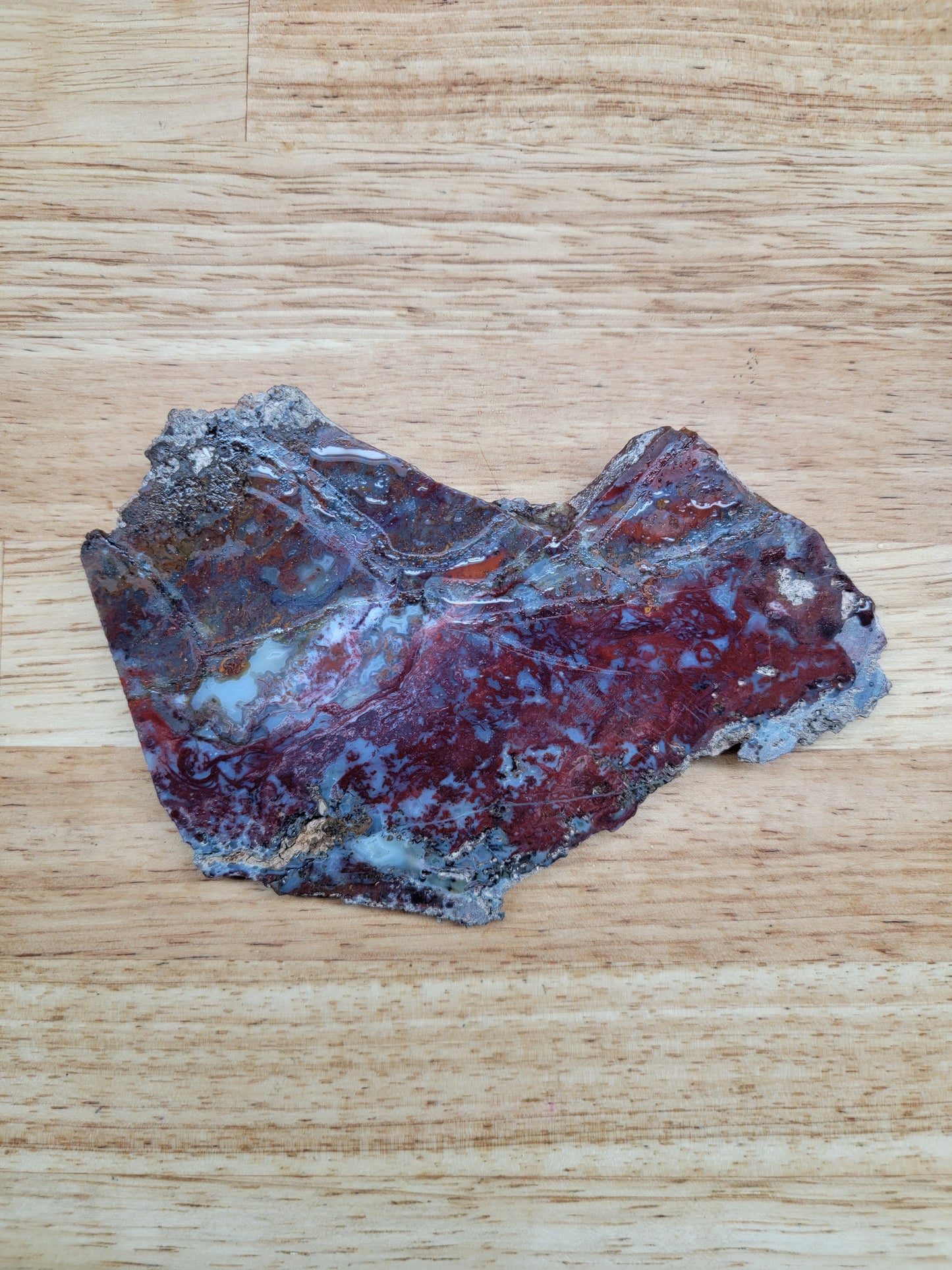 Agate - AG-x-00096