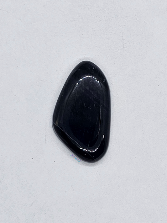 Blue Tigers Eye - OT-x-00185-02