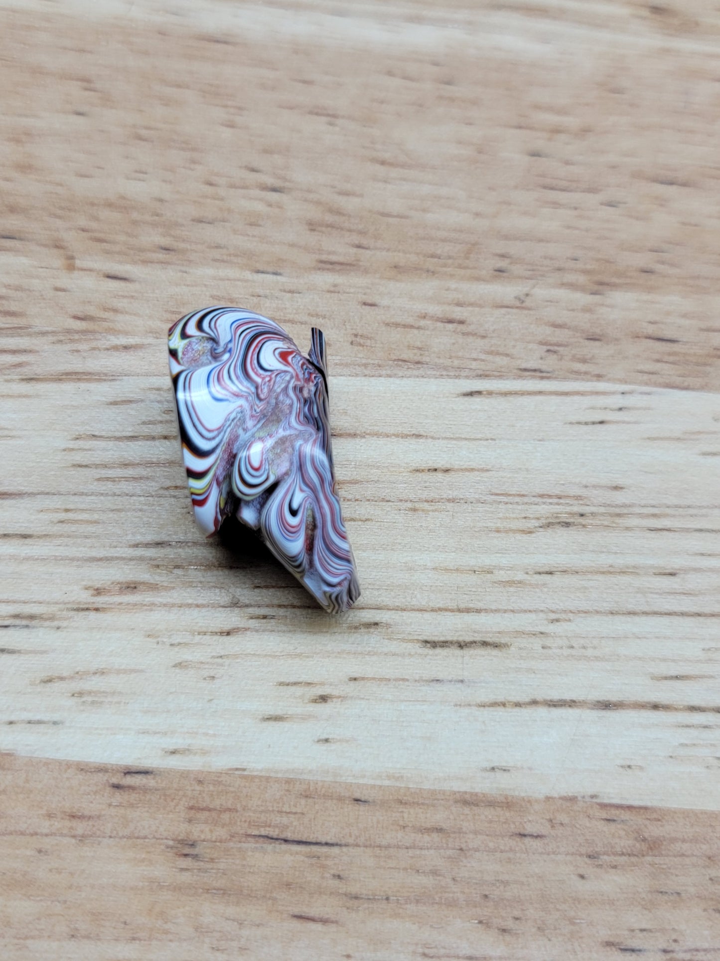 Fordite - OT-x-00056