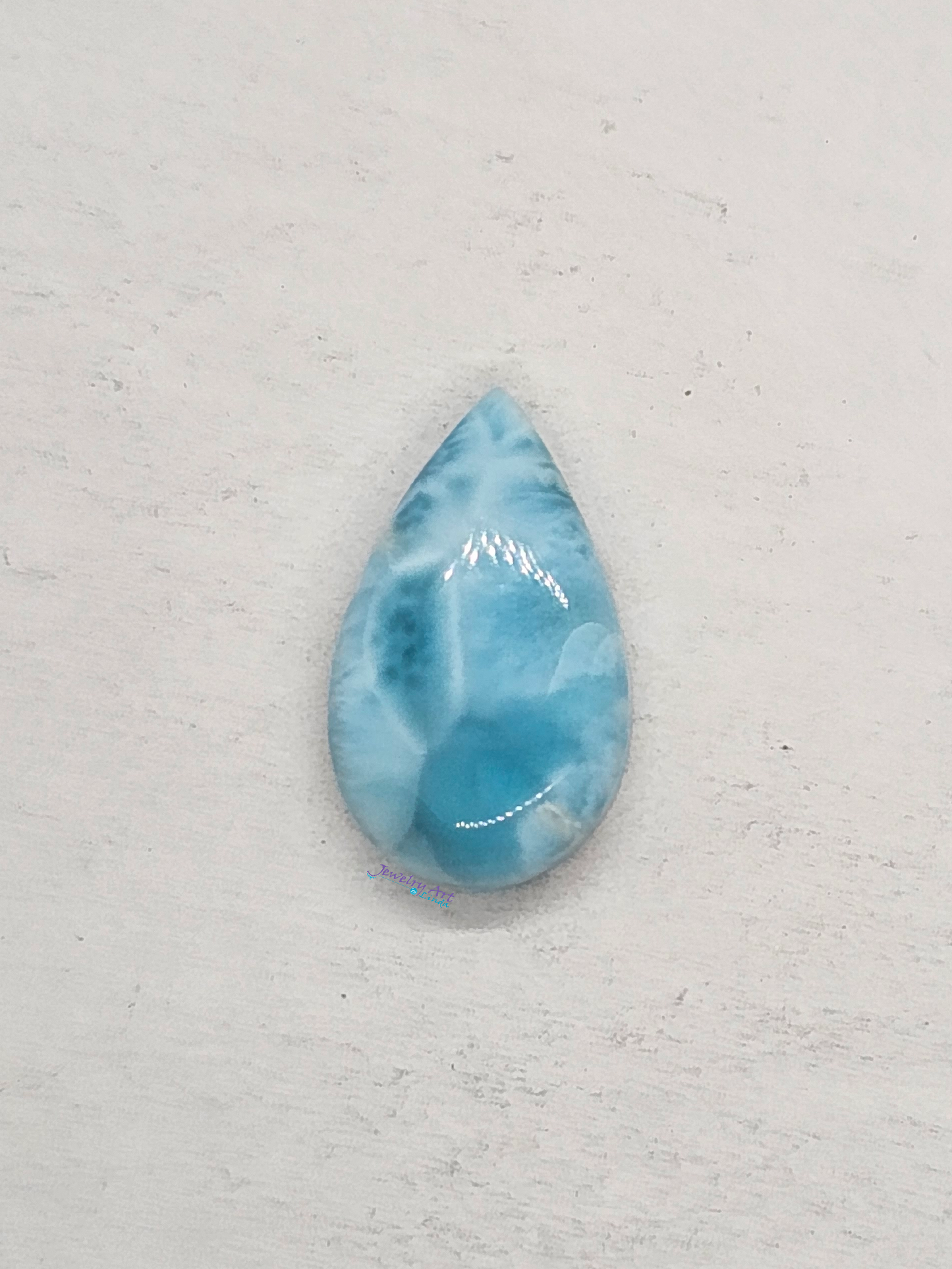 Larimar AAA - LR-x-x-00196