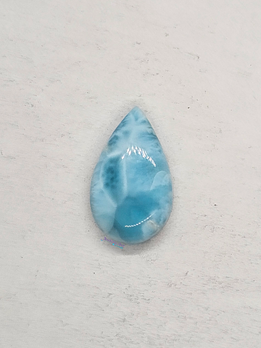 Larimar AAA - LR-x-x-00196
