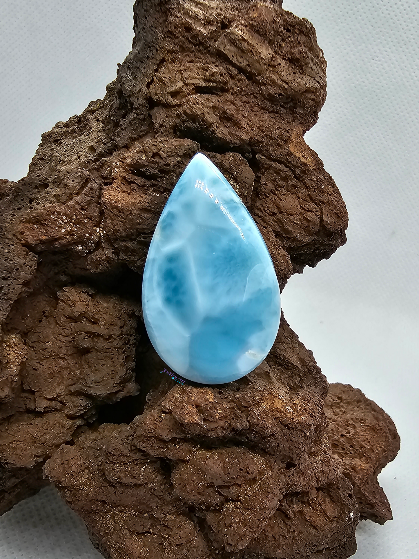 Larimar AAA - LR-x-x-00196
