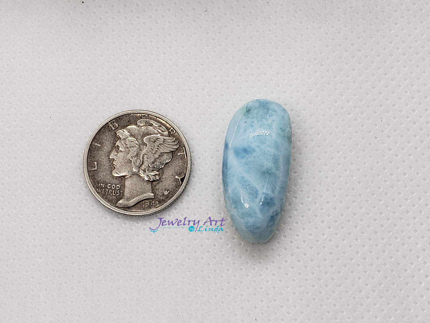 Larimar AA - LR-x-x-00005