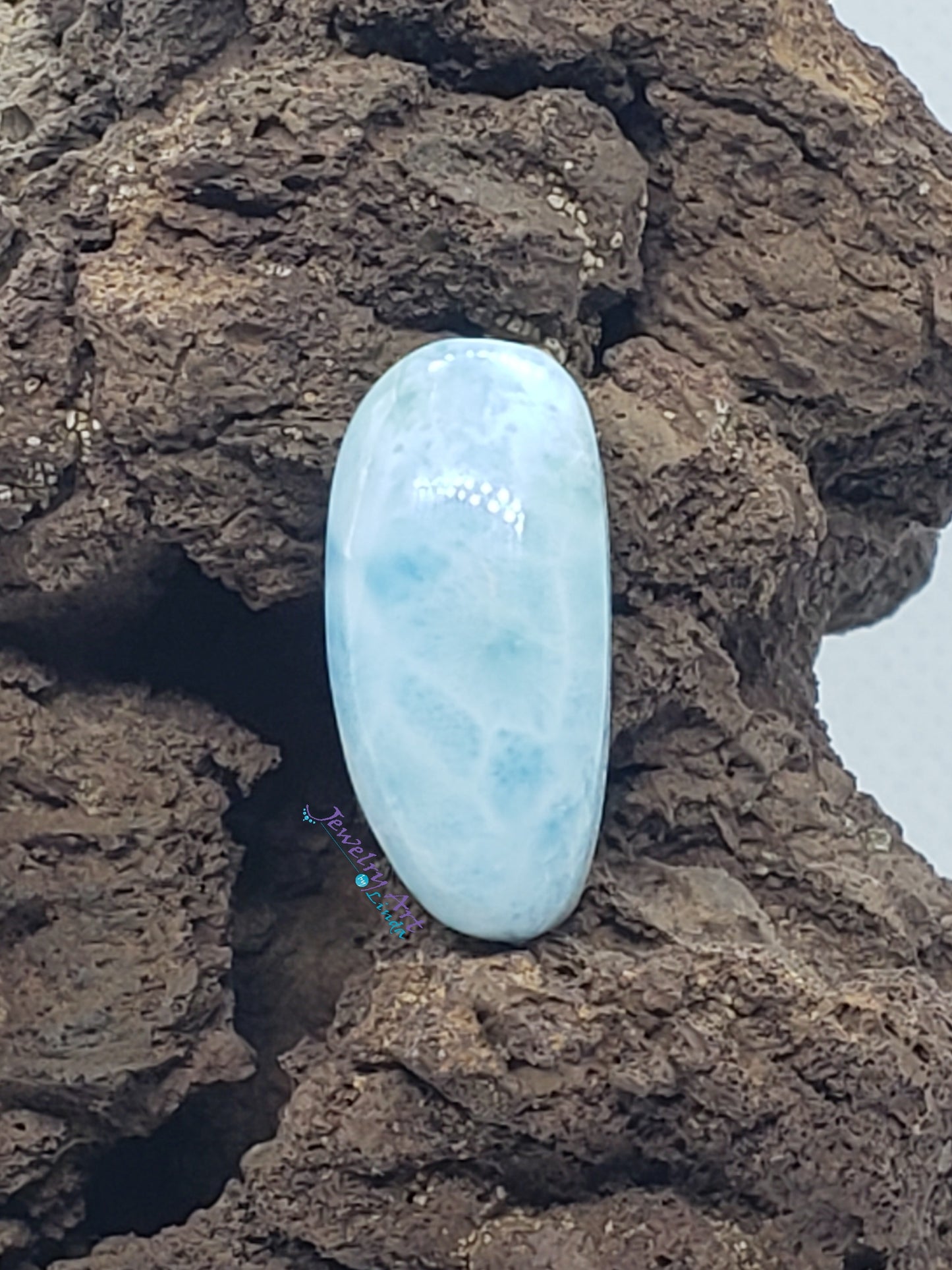 Larimar AA - LR-x-x-00005