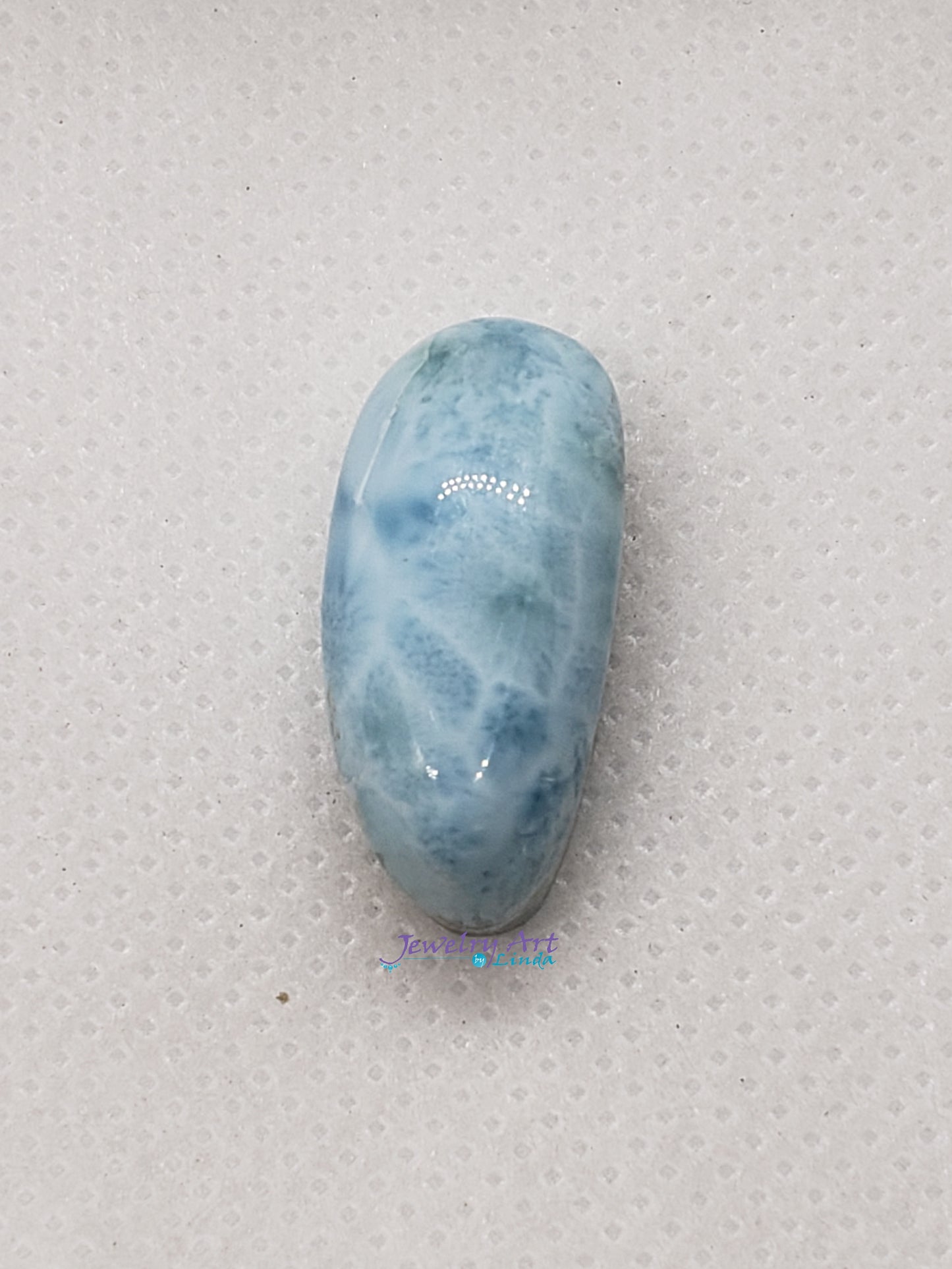 Larimar AA - LR-x-x-00005