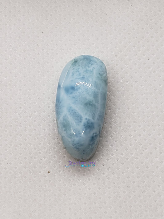Larimar AA - LR-x-x-00005