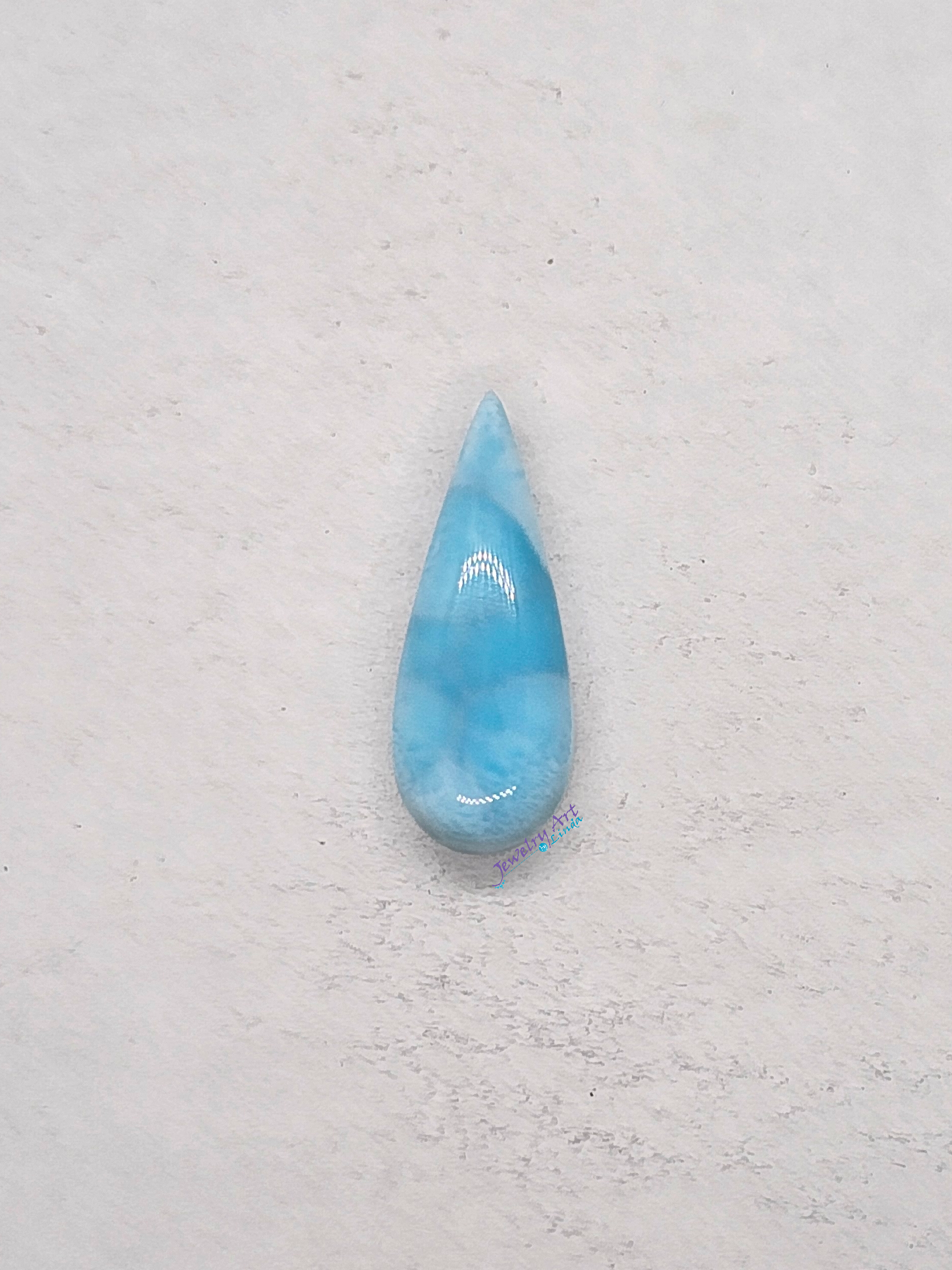 Larimar AAA LR-x-x-00238
