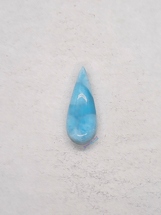 Larimar AAA LR-x-x-00238