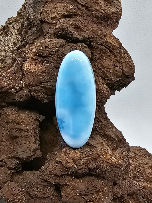 Larimar AAA LR-x-x-00204
