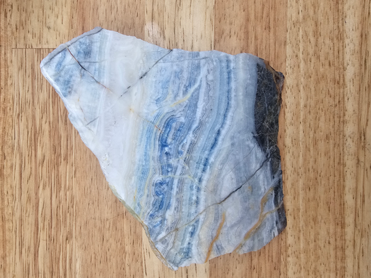 Lapis Laced Onyx NX-x-00049