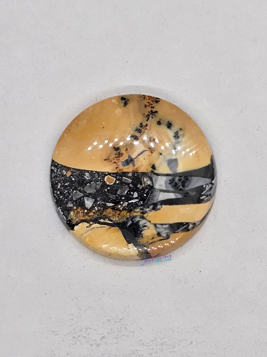 Maligano Jasper JA-x-x-00156