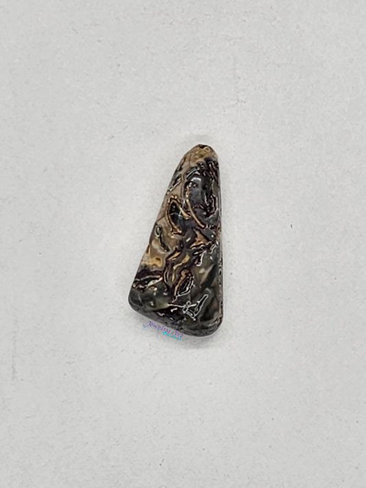 Idaho Seam Jasper JA-x-00137-04