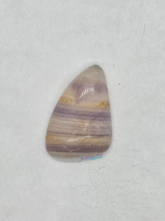 Flurorite OT-x-x-00179