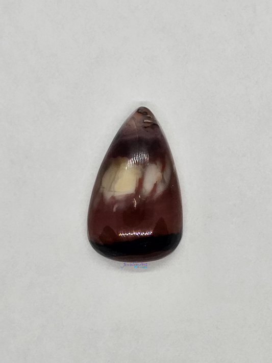 Idaho Seam Agate AG-x-00141-05