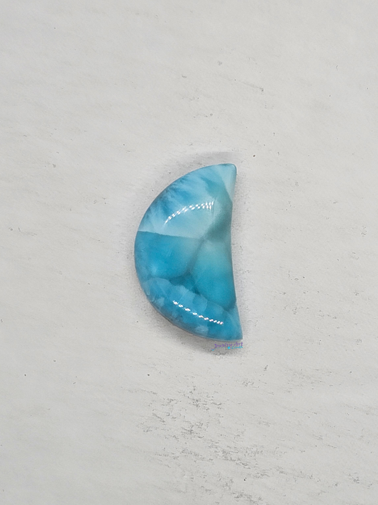 Larimar AAA+ LR-x-x-00297