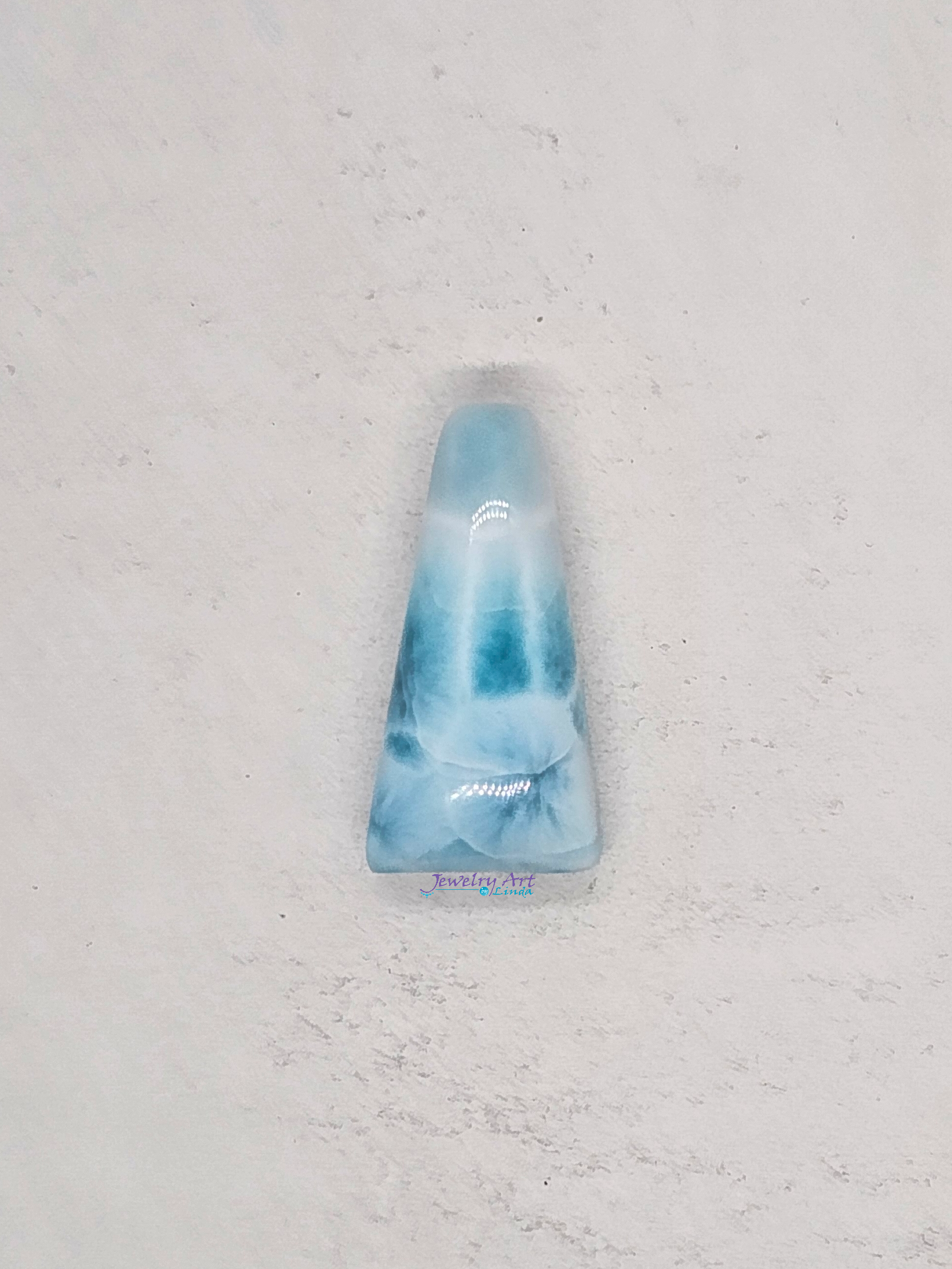 Larimar AAA+ LR-x-x-00300
