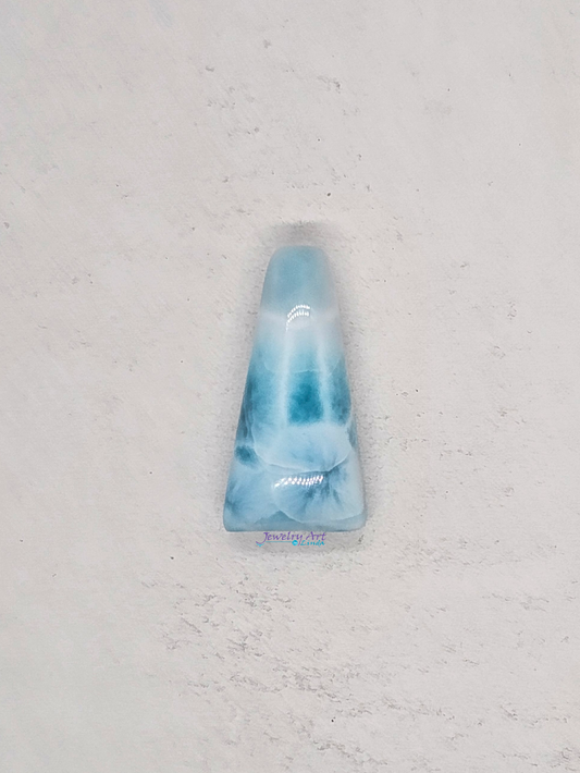 Larimar AAA+ LR-x-x-00300