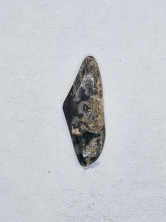 Jasper JA-x-00111-02