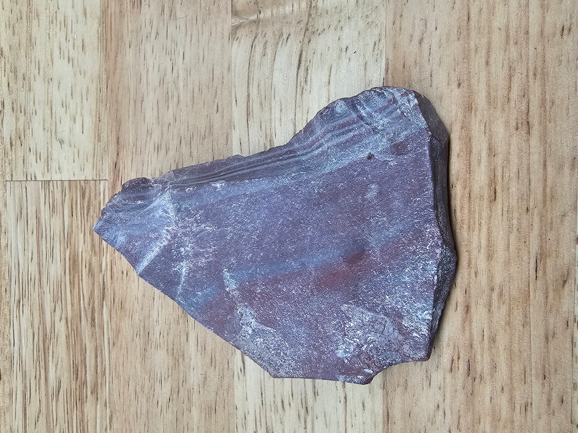 Jasper JA-x-00162