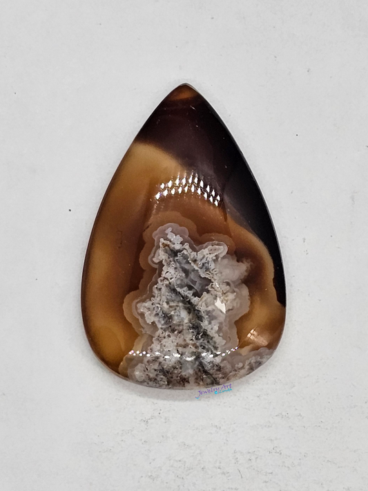Agate AG-x-x-00173