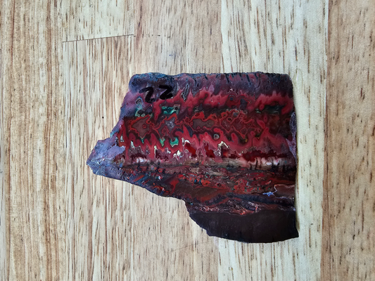 Jasper JA-x-00111