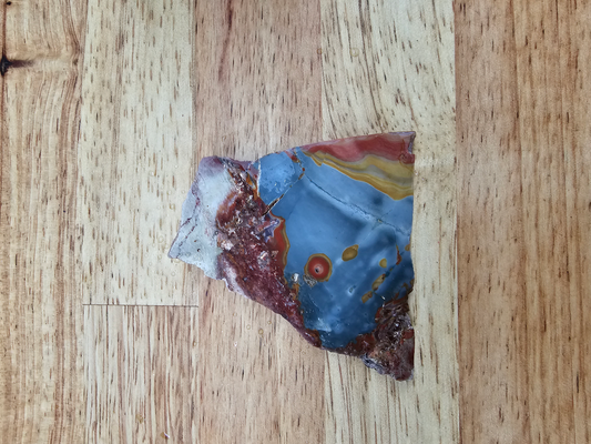 Rose Art Jasper JA-x-00105