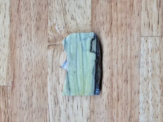 Archaen Butterstone FS-00012-02