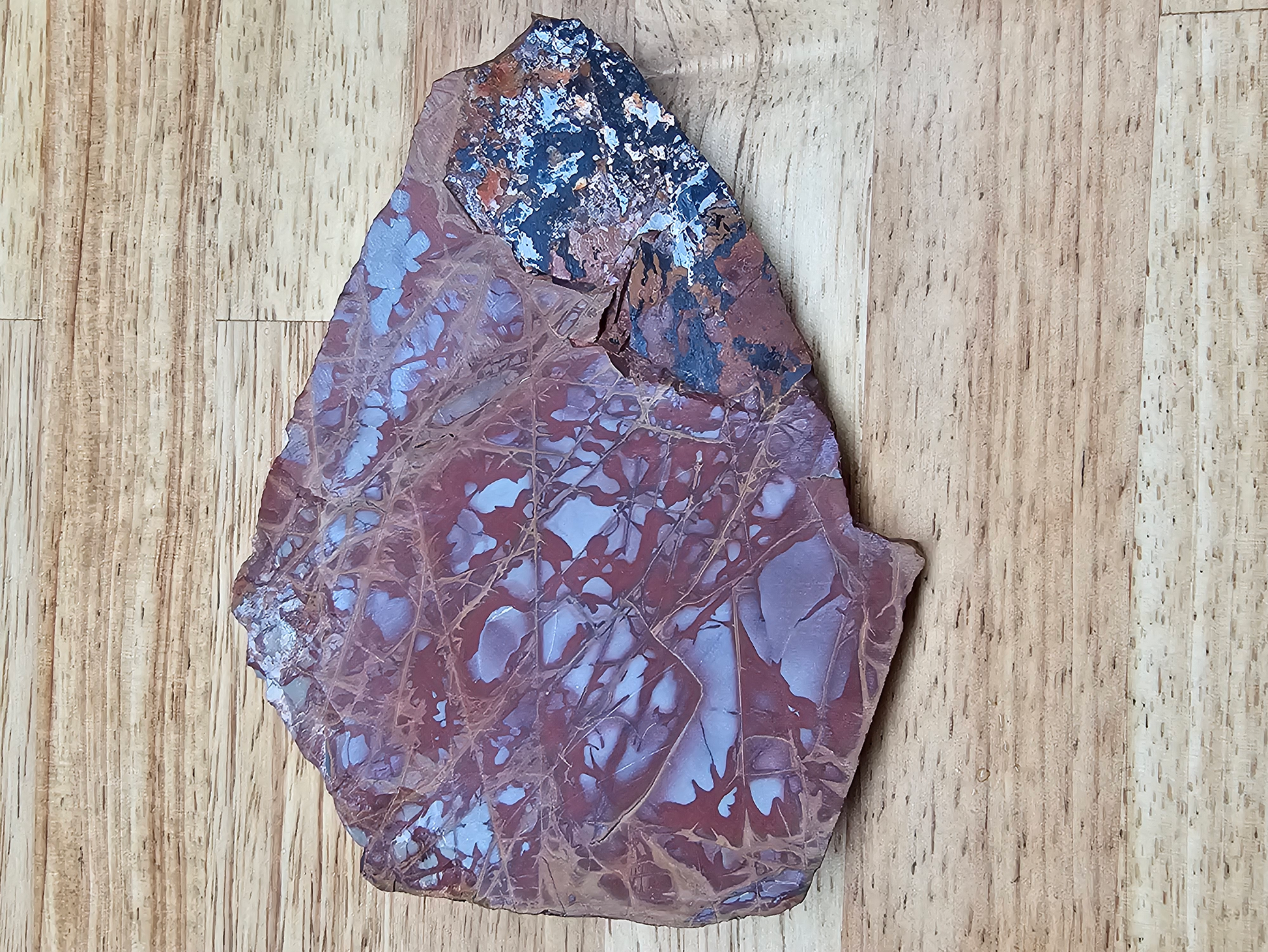 Noreena Jasper JA-00015-01