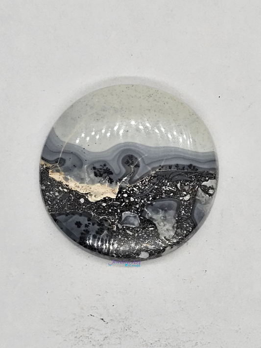 Maligano Jasper JA-x-x-00152