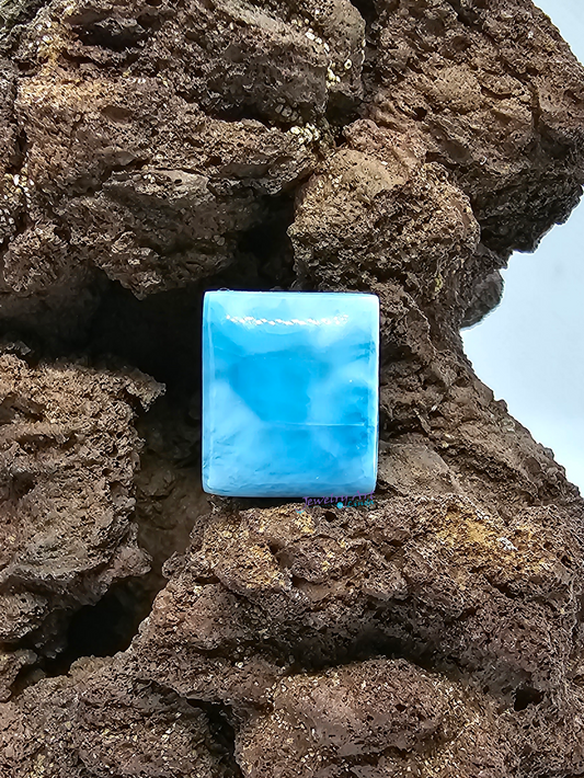Larimar AAA LR-x-x-00213